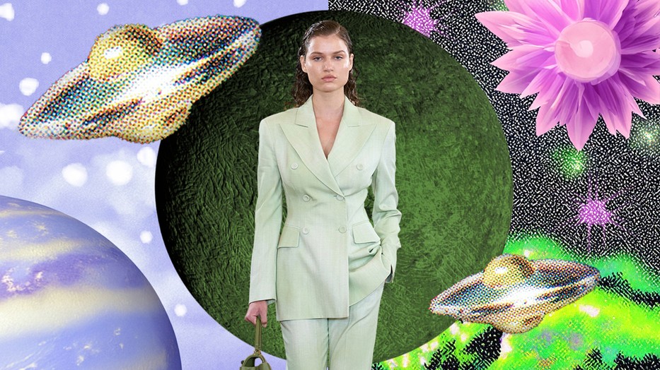 Napi horoszkóp: március 11.