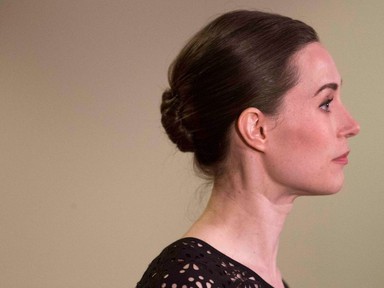 Táncolni és bulizni mert a finn miniszterelnök, Sanna Marin, mozgalom lett belőle