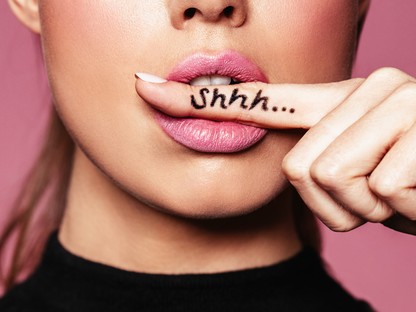 A tökéletes Valentin-napi rúzst keresed? Megtaláltuk neked!