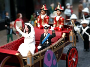 A királyi család szeretné, ha örökre elfelejtené a világ ezeket a dolgokat 