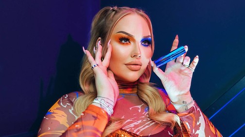 Micsoda hír! Hamarosan érkezik NikkieTutorials saját beauty márkája!