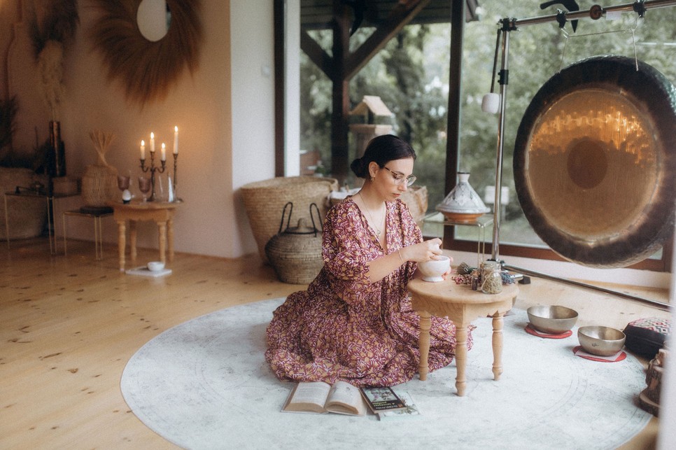 A szakember szerint az orvostársadalomnak szüksége van a holisztikus módszerek felé nyitásra