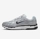 NIKE P6000 nike.com