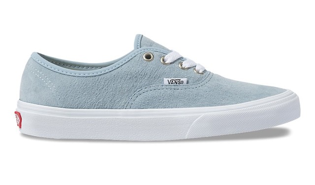 Csapj le a sztárok kedvenc darabjaira a GLAMOUR-napok alatt kedvezményesen