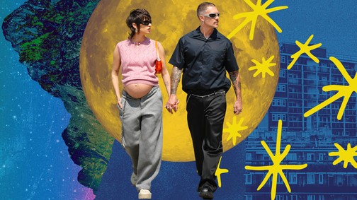 Szerelmi horoszkóp: Ilyen nőre vágyik valójában a kiszemelted