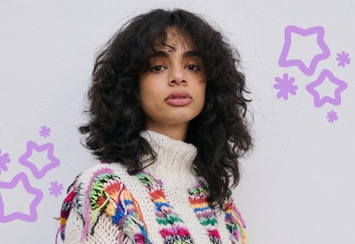 Sokan félnek tőle, pedig nem kellene: íme az igazság a szilikonokról