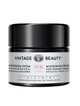 Bőrnyugtató gél-komplex aloe verával VINTAGE BEAUTY 14 900 Ft/75 ml (198,67 Ft/1 ml)