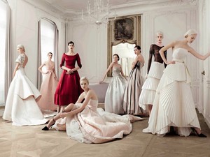 Gáll Franciska egyszerűen elképesztő