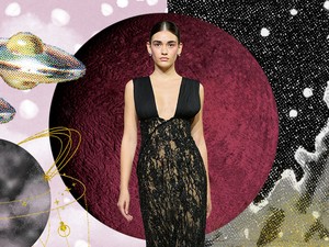 Napi horoszkóp: A Szűz végre megújulhat, a Baknak megoldódnak a problémái április 12-én