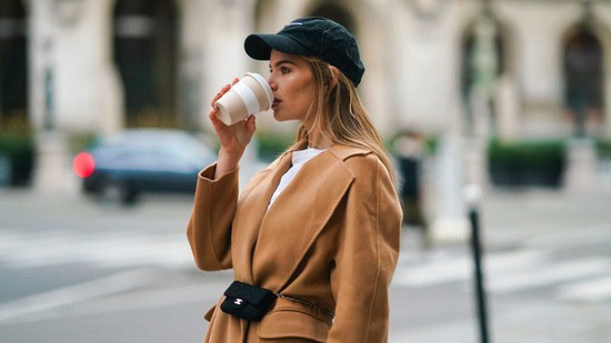 Ha ebben az időpontban iszod meg az utolsó csésze kávét, úgy alszol majd, mint a bunda