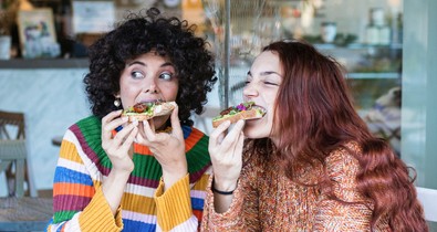 Egyre több az ételérzékeny ember: a szakértő szerint ez a két egyszerű ok