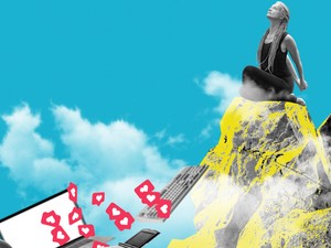 Az öt leghatékonyabb kezdő lépés a digitális detox megkezdéséhez