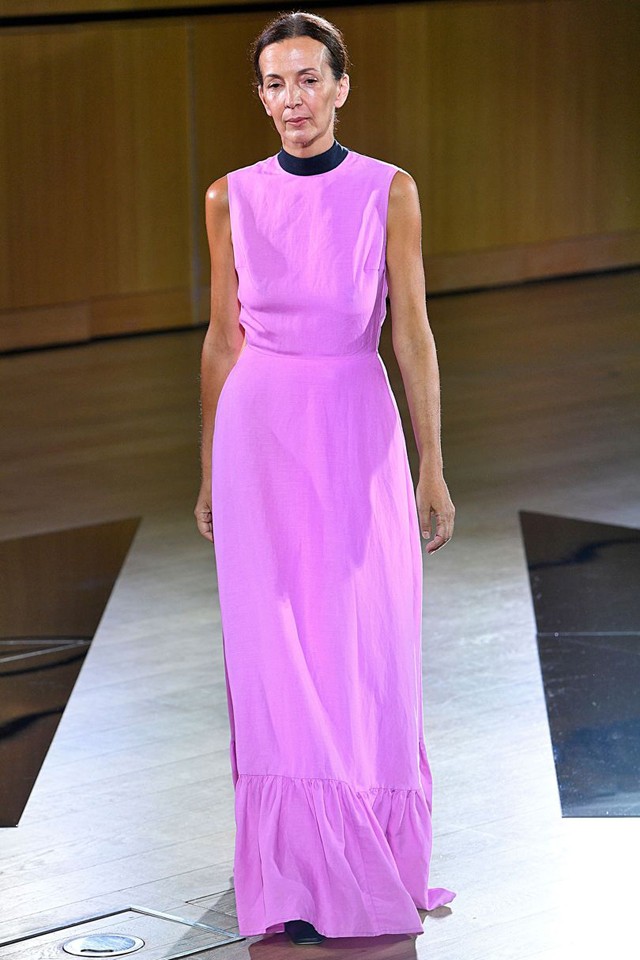 Ezért az új tervezőért van most oda mindenki a divatvilágban