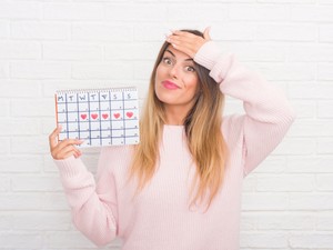 „Most érzékenyebb időszak jön” – rutinkisokos a békésebb napokért (x)