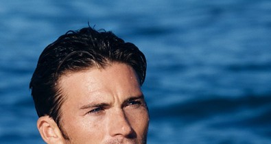 Clint Eastwood fia az új hollywoodi szívtipró