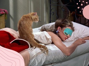 10 tipp, hogy legyőzd a tavaszi fáradtságot