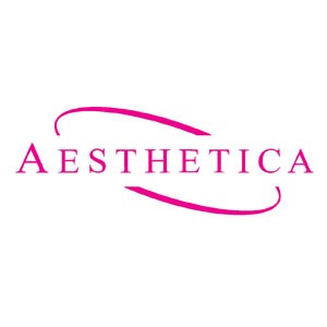 aesthetica-online-logo-d00005C5B5e723f5ac7d3.jpg