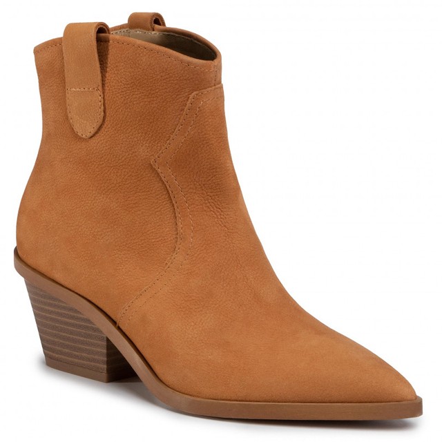 Csizma GINO ROSSI - ecipo.hu 30900 Ft