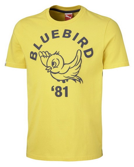 Edition poló: Ár: 8 990 Ft