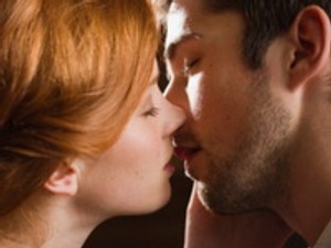 Így bolondítsd magadba újra a pasidat!