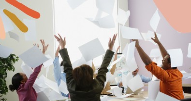 Munka utáni rutinok, melyektől motiváltabb leszel!