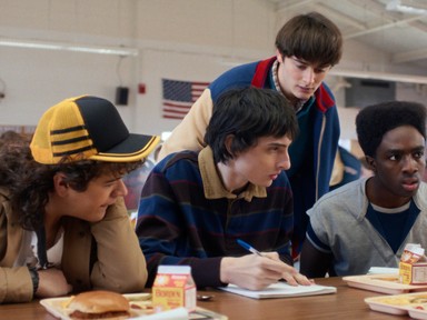 Baljós rejtett utalást szúrtak ki a Stranger Things új előzetesében, kiderült, kikért kezdhetünk joggal aggódni