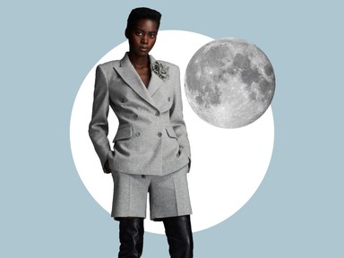 Napi horoszkóp: Rád talál a szerelem - január 19.