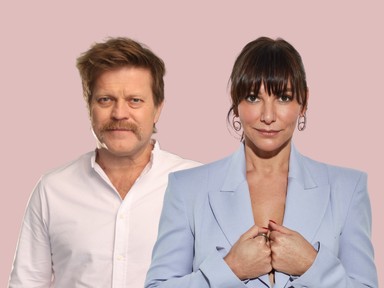 Szabó Győző őszintén vallott: „Évekig, hónapokig tudok szorongani” 