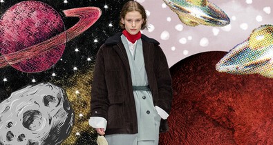 Napi horoszkóp: A Kos anyagi biztonsága megrendülhet, a Bak mindenben meglátja a jót november 30-án