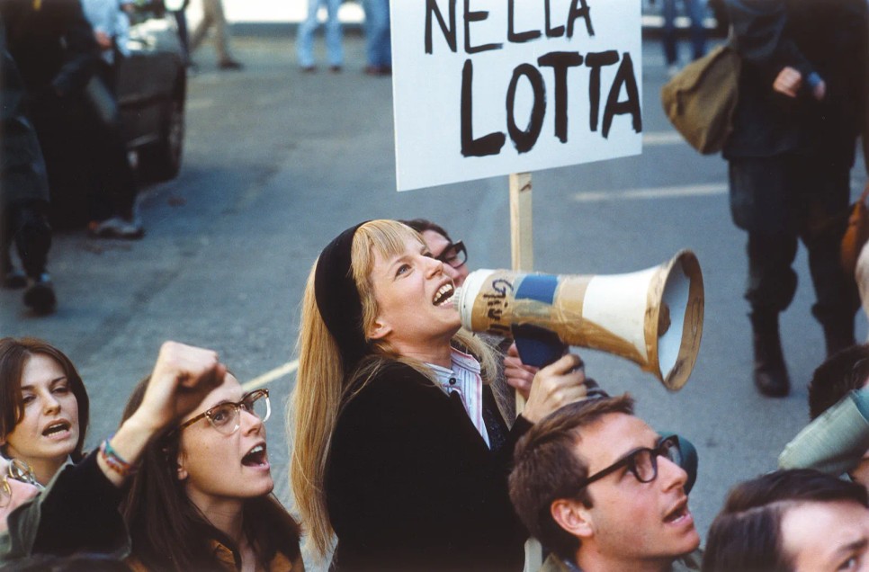 8 nyári film, amitől te is azonnal Olaszországba vágysz