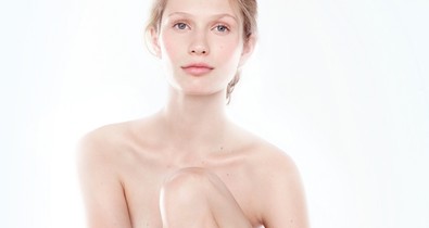 A tusfürdők új generációja