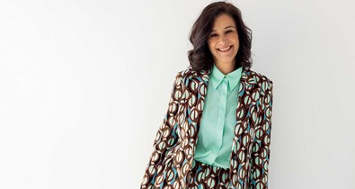 Utazás a múltba a Vintage/Retro stuff for sale Facebook-csoport alapítójával, Bartha Dórával