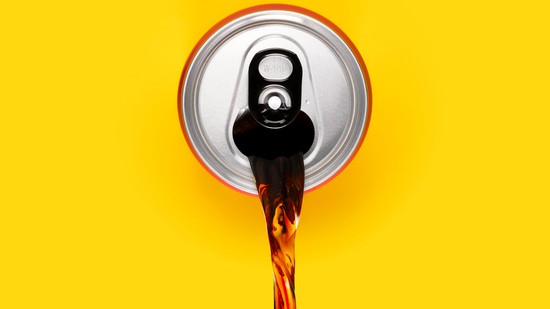 Ennyi energiaitalba már bele is halhatsz Dr. Zacher Gábor szerint