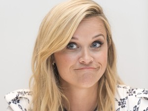 Ezért imádjuk Reese Witherspoon stílusát