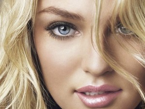 6 ok, amiért szőkére festeted a hajad, pedig nem kéne