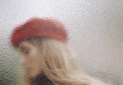 Végre a nők látásmódja is érvényesül! Nézd meg ezt a fotókiállítást!