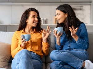 8 mondat, amiről felismerhetsz egy magas érzelmi intelligenciával rendelkező személyt