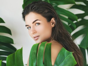 Tényleg szebb lesz a bőröm napi 3 liter víztől?