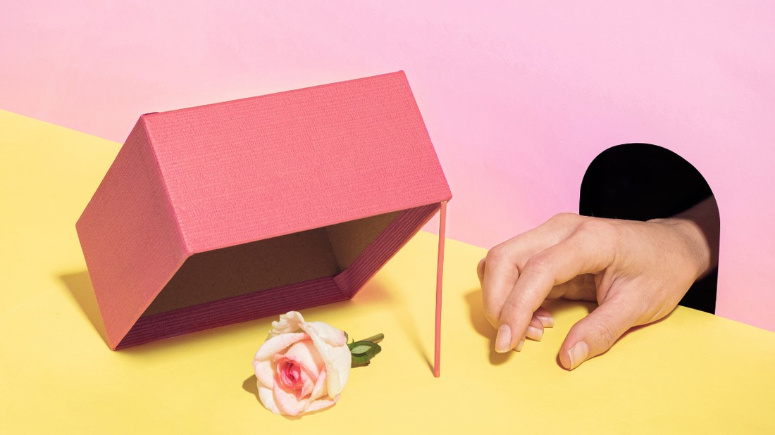 A szexfüggőség betegség, ugyanakkor senkit sem ment fel tettei alól