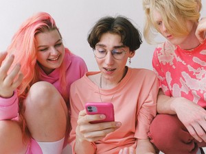 Honnan tudom, ki nézte meg a Facebook profilom?