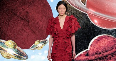 Napi horoszkóp: Az Ikrek intrikákkal szembesülhet, a Halak ne meneküljön a problémák elől december 21-én