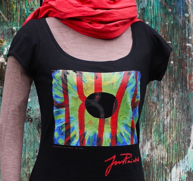 Glamour szerkesztőség