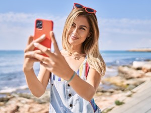 Intim tippek a nyárra: 4 tanács, hogy elkerüld a bajokat (x)