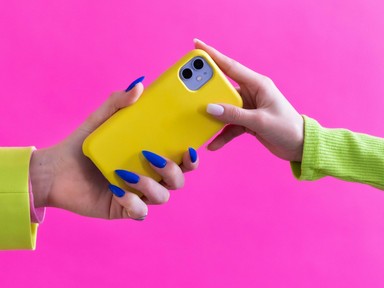 Így lehet szinte új iPhone-od sokkal olcsóbban, méghozzá azonnal