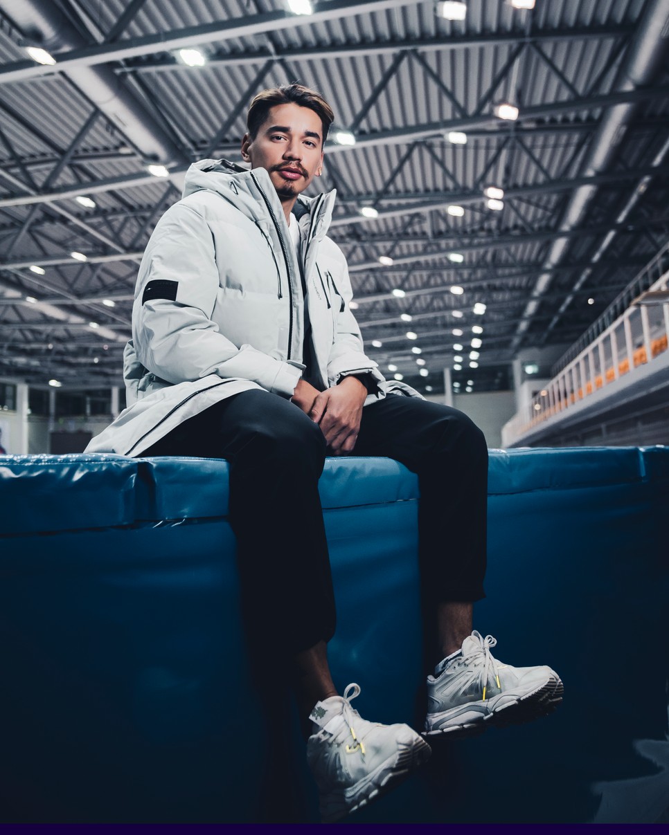 Fotó: Hunskate Media