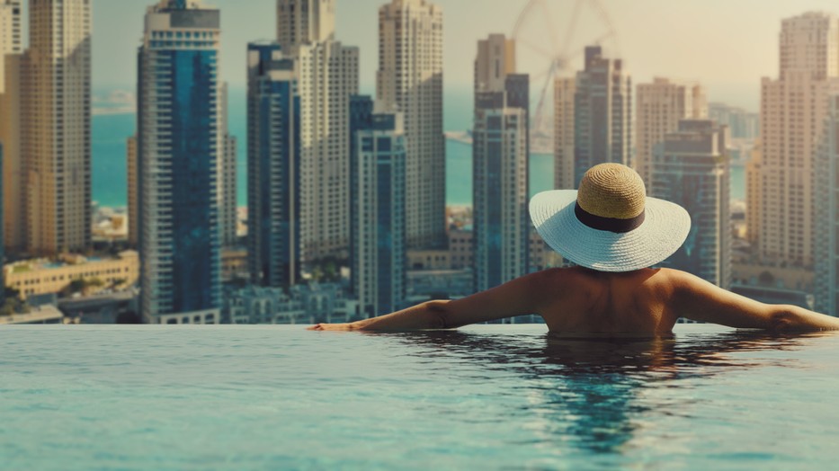 Dubaj sokak számára vonzó hely az élethez, és valóban szép sikereket lehet itt elérni, de nem árt, ha figyelsz a lehetséges buktatókra is