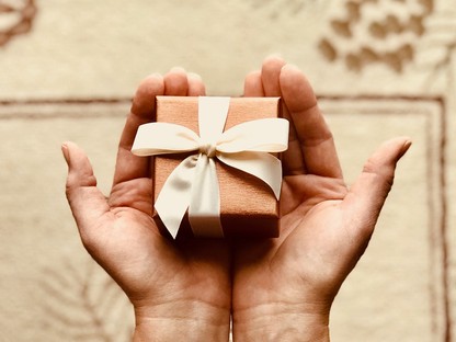 3+1 ok, amiért az élmény a legjobb ajándék karácsonyra