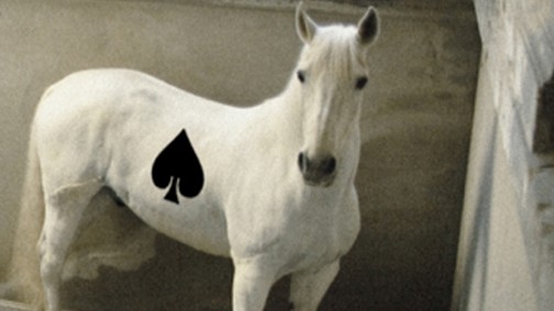 ZOLTAN+ FEKETESZIIIV - Design Hét Budapest 2013.