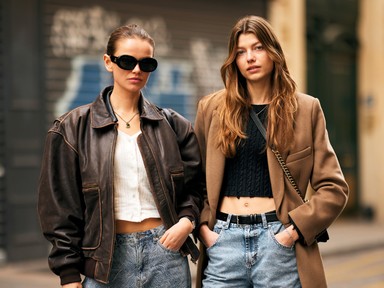 Pár hét alatt laposabb lesz tőle a has: a dietetikus szerint elég csak ezeket kihagyni az étrendből