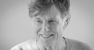 Ezen a helyen halt meg Robert Redord, a világot jelentette számára